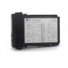 Red Lion Controls TCU01001 Temperature Controller - Image 2