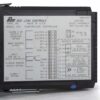 Red Lion Controls TCU01001 Temperature Controller - Image 3