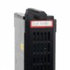 Red Lion Controls TCU01001 Temperature Controller - Image 4