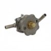 ITT 1/2" 316L Stainless Steel Sanitary Butt Weld Diaphragm Valve - Image 4