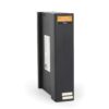 Eurotherm T151 8 Channel Analogue Output Module