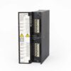Eurotherm T151 8 Channel Analogue Output Module - Image 2