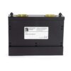 Eurotherm T151 8 Channel Analogue Output Module - Image 3