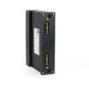 Eurotherm T151 8 Channel Analogue Output Module - Image 4