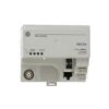 Allen Bradley 1794-ACN15 Series C Flex I/O ControlNet Adapter