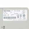 Allen Bradley 1794-ACN15 Series C Flex I/O ControlNet Adapter - Image 2