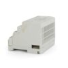 Allen Bradley 1794-ACN15 Series C Flex I/O ControlNet Adapter - Image 3