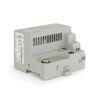 Allen Bradley 1794-ACN15 Series C Flex I/O ControlNet Adapter - Image 4