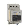 Allen Bradley 160-BA06NSF1 Series C Variable Speed Drive 3HP 2.2KW