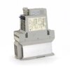 Allen Bradley 160-BA06NSF1 Series C Variable Speed Drive 3HP 2.2KW - Image 2