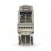 Allen Bradley 160-BA06NSF1 Series C Variable Speed Drive 3HP 2.2KW - Image 4