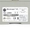Allen Bradley MicroLogix 1200 PLC Controller 1762-L24BWA Series C Revision E - Image 2