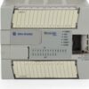 Allen Bradley MicroLogix 1200 PLC Controller 1762-L24BWA Series C Revision E - Image 3