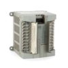 Allen Bradley MicroLogix 1200 PLC Controller 1762-L24BWA Series C Revision E - Image 4