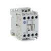 Allen Bradley 100-C09*10 Series A Contactor 100-C0910