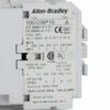 Allen Bradley 100-C09*10 Series A Contactor 100-C0910 - Image 2