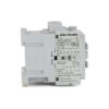 Allen Bradley 100-C09*10 Series A Contactor 100-C0910 - Image 3
