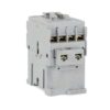 Allen Bradley 100-C09*10 Series A Contactor 100-C0910 - Image 4