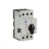 Allen Bradley 140M-C2E-B40 Series B Motor Protector Circuit Breaker