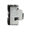 Allen Bradley 140M-C2E-B40 Series B Motor Protector Circuit Breaker - Image 3