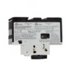 Allen Bradley 140M-C2E-B40 Series B Motor Protector Circuit Breaker - Image 4
