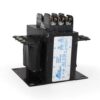Acme Transformer TA2-81216-F3 Industrial Control Transformer 750 VA 50/60 HZ