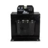 Acme Transformer TA2-81216-F3 Industrial Control Transformer 750 VA 50/60 HZ - Image 2