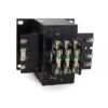 Acme Transformer TA2-81216-F3 Industrial Control Transformer 750 VA 50/60 HZ - Image 3