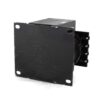 Acme Transformer TA2-81216-F3 Industrial Control Transformer 750 VA 50/60 HZ - Image 4
