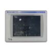 Allen Bradley Panelview Plus 1000 2711P-T10C4D1 Series A Assembled Terminal