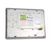 Allen Bradley Panelview Plus 1000 2711P-T10C4D1 Series A Assembled Terminal - Image 2