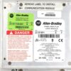 Allen Bradley Panelview Plus 1000 2711P-T10C4D1 Series A Assembled Terminal - Image 3