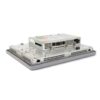 Allen Bradley Panelview Plus 1000 2711P-T10C4D1 Series A Assembled Terminal - Image 4