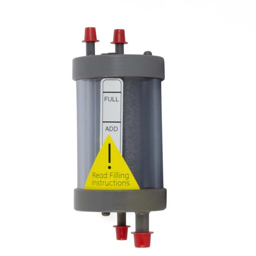 DI Reservoir Replacement for GE Analytical Sievers 500RL APK 74160