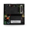 Omniprint PM190-S Panel Mount Printer - Image 2
