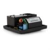 Omniprint PM190-S Panel Mount Printer - Image 3