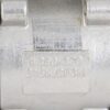 Flo-Tite 2" 316L CF3M SS 1500 WOG Actuated Ball Valve Tri Clamp - Image 5