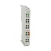 WAGO 750-602 Power Supply Module