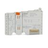 WAGO 750-602 Power Supply Module - Image 2