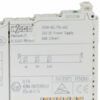 WAGO 750-602 Power Supply Module - Image 3