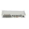 WAGO 750-602 Power Supply Module - Image 4