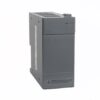 Allen Bradley 1746-P1 Series A SLC 500 Power Supply