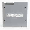 Allen Bradley 1746-P1 Series A SLC 500 Power Supply - Image 2