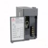 Allen Bradley 1746-P1 Series A SLC 500 Power Supply - Image 3