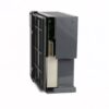 Allen Bradley 1746-P1 Series A SLC 500 Power Supply - Image 4