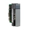 Allen Bradley 1747-L514 Series B SLC 500 Processor Unit