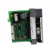 Allen Bradley 1747-L514 Series B SLC 500 Processor Unit - Image 2