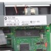 Allen Bradley 1747-L514 Series B SLC 500 Processor Unit - Image 3