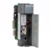 Allen Bradley 1747-L514 Series B SLC 500 Processor Unit - Image 4