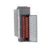 Allen Bradley 1746-OA16 Series C SLC 500 Output Module - Image 2